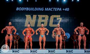 Фотограф Александр Васильев